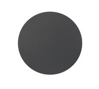 Applique murale extérieure Maytoni Wald LED 7W IP65