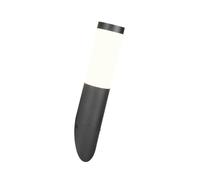 TRIO Leuchten Trioto Applique murale E27, 209760132,