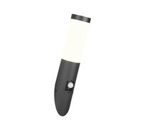 TRIO Leuchten Trioto Applique murale E27, 209769132,