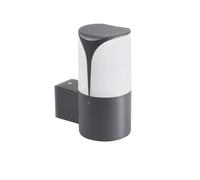 Applique murale extérieure PRESO 18cm E27 IP44 Kanlux