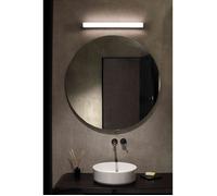 Applique Murale - Faro Barcelona - NILO 2 - LED Intégrée - Style Scandinave - Salle de Bain