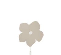 Applique Murale Ferm Living Poesie Cachemire