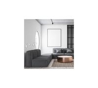 Applique murale feuille MONSTERA XL vert menthe, 4xG9 5913T