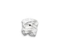 Applique Murale Flos Maap W1 Blanc