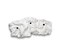 Applique Murale Flos Maap W3 Blanc