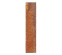 Applique murale FOLD Corteen Corten LED Module Incl. - NORDLUX 2019051038