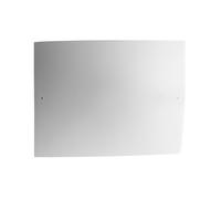 Applique murale Folio Piccola WxHxD 33x25x8cm