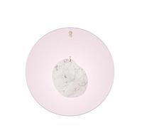 Applique Murale Foscarini Gioia Grande Rose