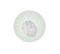 Applique Murale Foscarini Gioia Vert