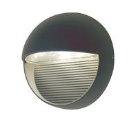 Applique murale Freyr Sp Round 1 Light