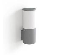 Applique murale FUMAGALLI "Amelia Wall" - E27 - CCT - 8,5W -