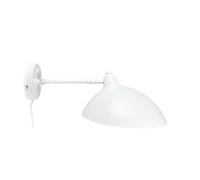Applique Murale Futura Blanc