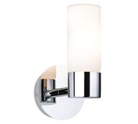 Applique murale - G9 - salle de bain - Eleon PAULMANN