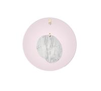 Applique Murale Gioia Rose