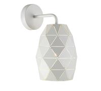 Applique murale Harley MBM-3480/1 W Italux