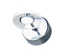 Applique murale Harmony MB1225/1 Italux