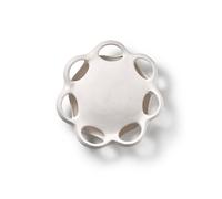Serax - Applique Blanc
