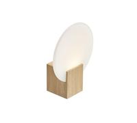 nordlux Hester Applique murale, LED, 2015391014,