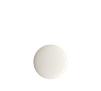 101 Copenhagen Applique murale Hikari Opal White. Ø24 cm