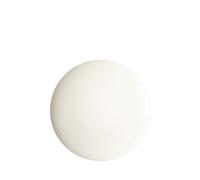 101 Copenhagen Applique murale Hikari Opal White. Ø35 cm