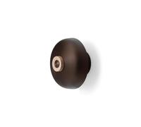Audo Copenhagen - Applique Marron
