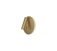 Maytoni Ios 176 Applique murale LED, C176-WL-01-6W-MG,