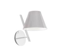 Applique Murale Artemide La Petite Blanc