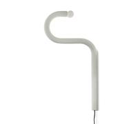 Applique Murale La Quattro Blanc de Valerie Objects