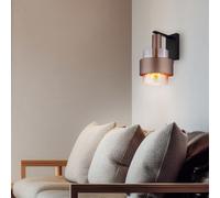 Applique Murale Lampe De Chambre BigLight
