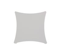 Applique murale LED 1W IP54 PL-562-8 Italux