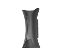 Applique murale LED 6W DANTE PL-356-S Italux