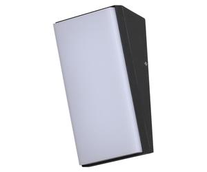 Applique murale LED apparente 10W FAMA 3K OWL-7061-3K Italux