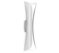 Applique Murale LED Artemide CADMO Blanc