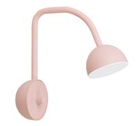 Applique murale LED Blush WxH 29x28cm