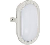 Applique Murale Led Brennenstuhl Bn-1270790 10 W