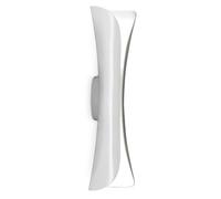 Artemide Cadmo Wall LED Wandleuchte, blanc