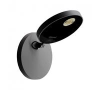 Applique murale LED Demetra Faretto 3000K/385lm/CRI=90