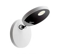 Artemide - Applique Blanc