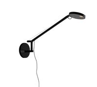 Applique murale LED Demetra Micro Parete LxW 55x51cm
