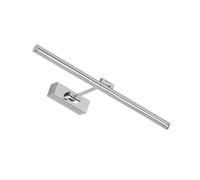 Applique murale LED Dim Eco 45 WxH 45x22.5cm