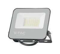 Projecteur LED 30W 4800lm 6500K AVANO 160 23693