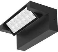 Applique murale LED EVN Lichttechnik WAV65101602