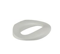 Vtac Applique murale LED IP65 - Blanc