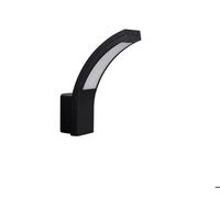 Applique murale LED Extérieure CADIX 15W IP54 100W ARUM