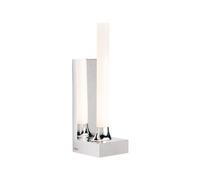 Applique murale LED Goodnight WxHxD 9x29x9cm