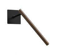 Applique murale LED Ilo 187 HxD 38x24cm