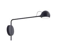 Applique murale LED IXA LxH 49.2x28.5cm