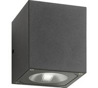 LCD 5025 Applique murale, LED, 5025,