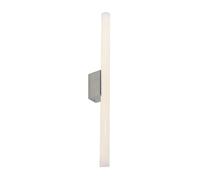 Applique murale LED Linestra 7 WxHxD 8.5x4.7x3.7cm