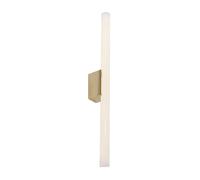 Applique murale LED Linestra 7 WxHxD 8.5x4.7x3.7cm